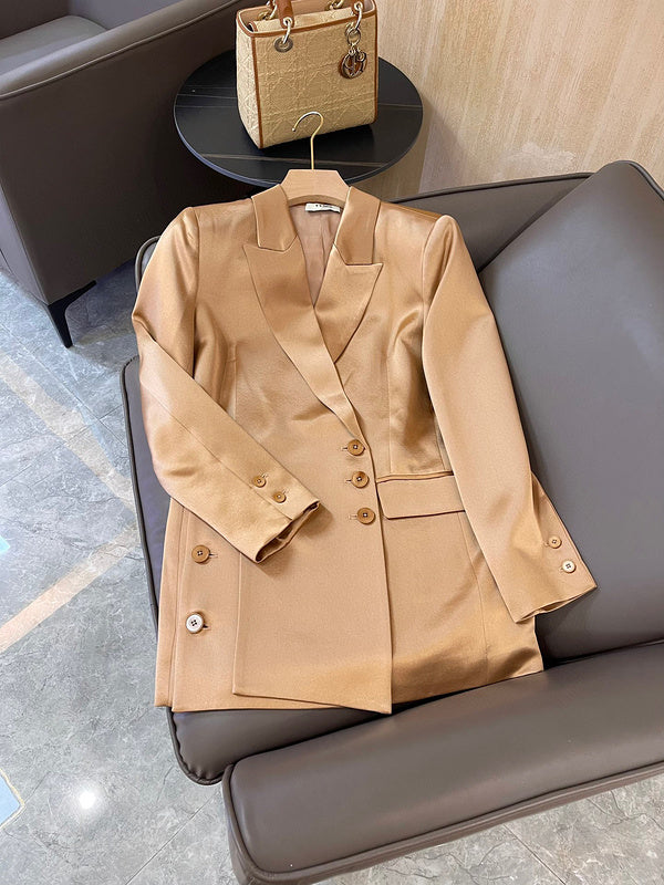 MC-Women Wear-730