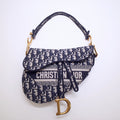 MC-Christian Dior-2894
