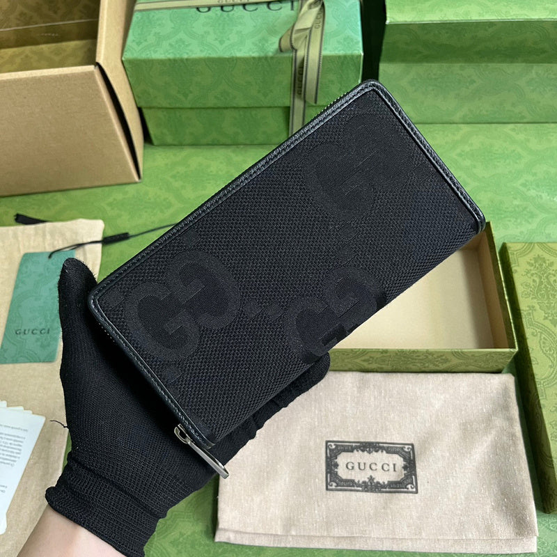 MC-Wallets-567