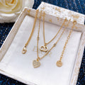 MC-Jewelry-628