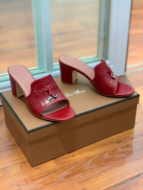 MC-Women Shoes-3787