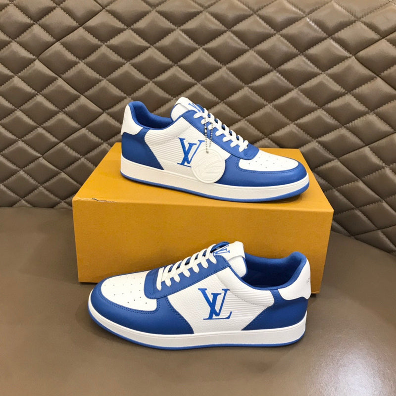 MC-Mens Shoes-2949