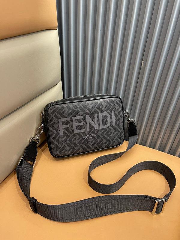 MC-FENDI-3033