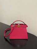 MC-FENDI-3034