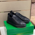 MC-Mens Shoes-2951