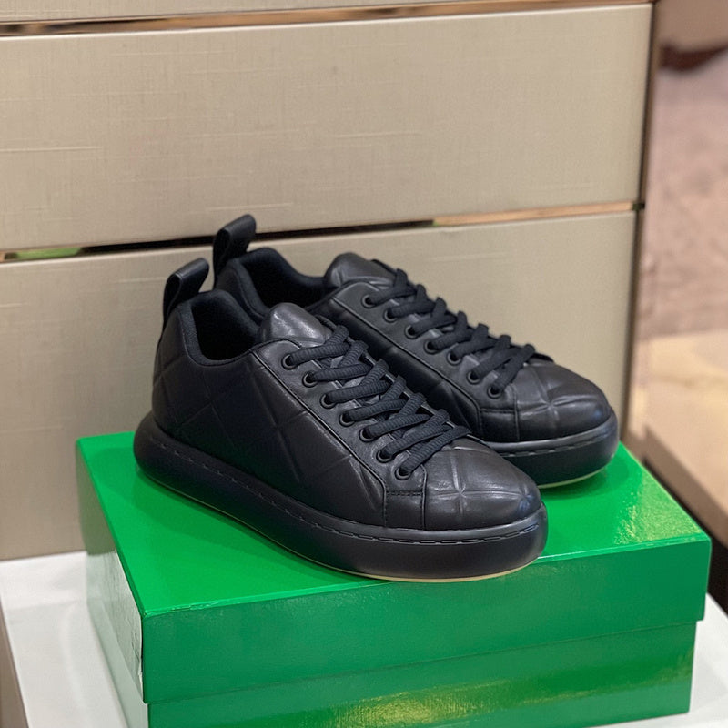 MC-Mens Shoes-2951