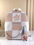 MC-LV-Bags-3179