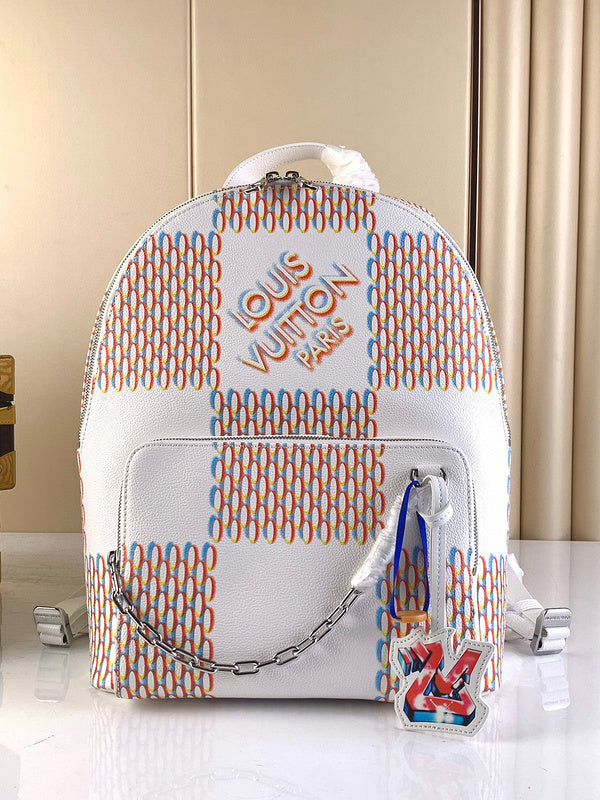 MC-LV-Bags-3179