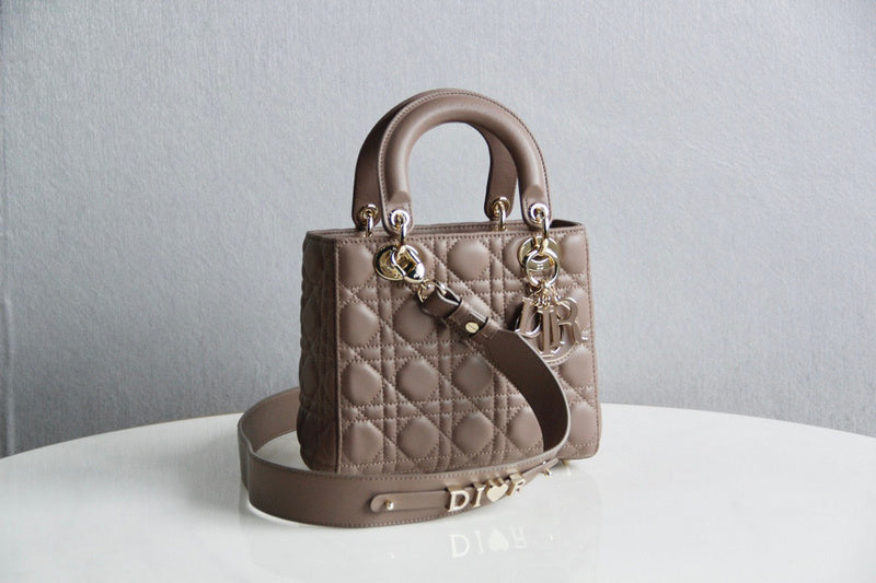 MC-Christian Dior-2896