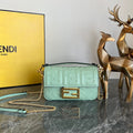MC-FENDI-3035