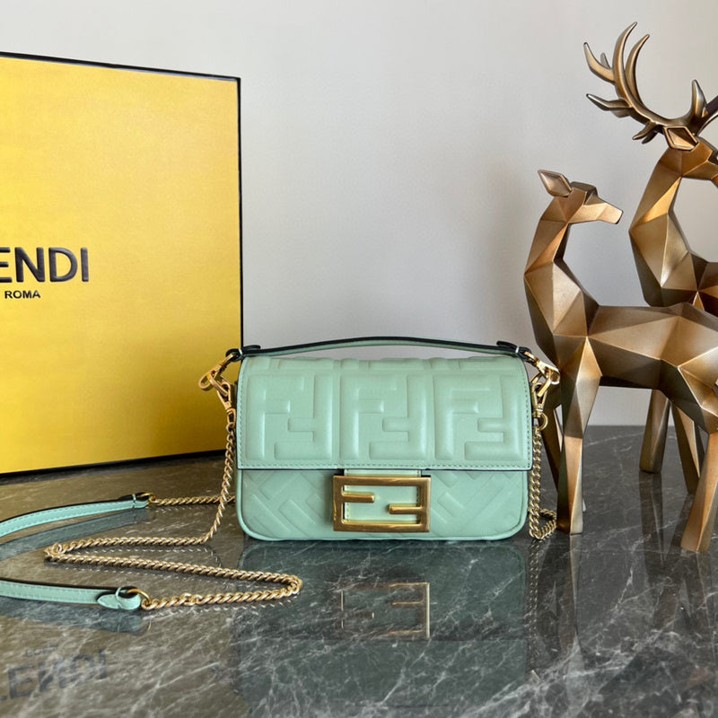MC-FENDI-3035