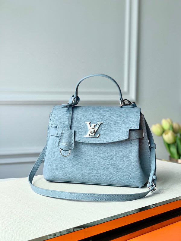 MC-LV-Bags-3180