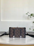 MC-LV-Bags-3181