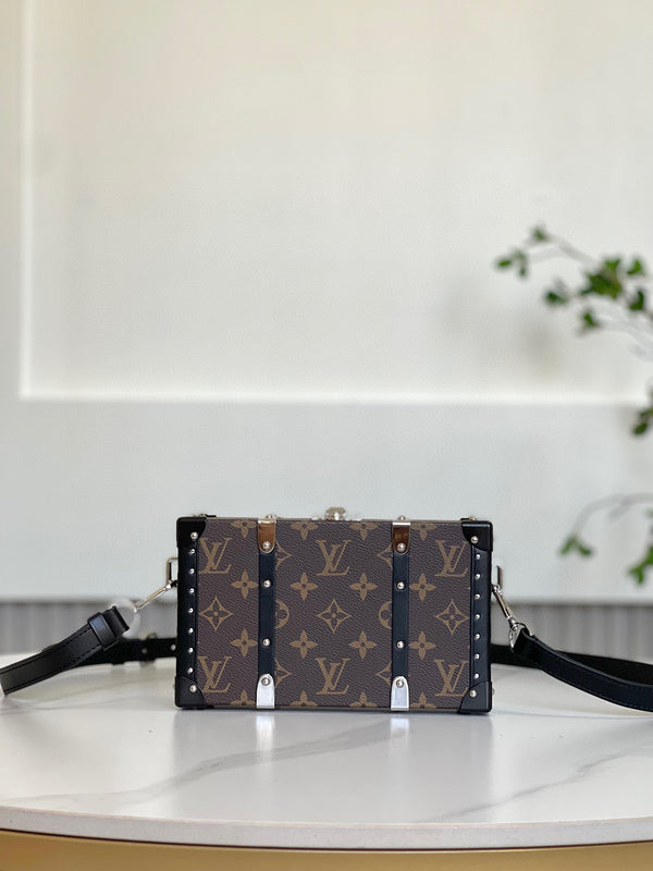 MC-LV-Bags-3181