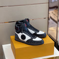 MC-Mens Shoes-2952