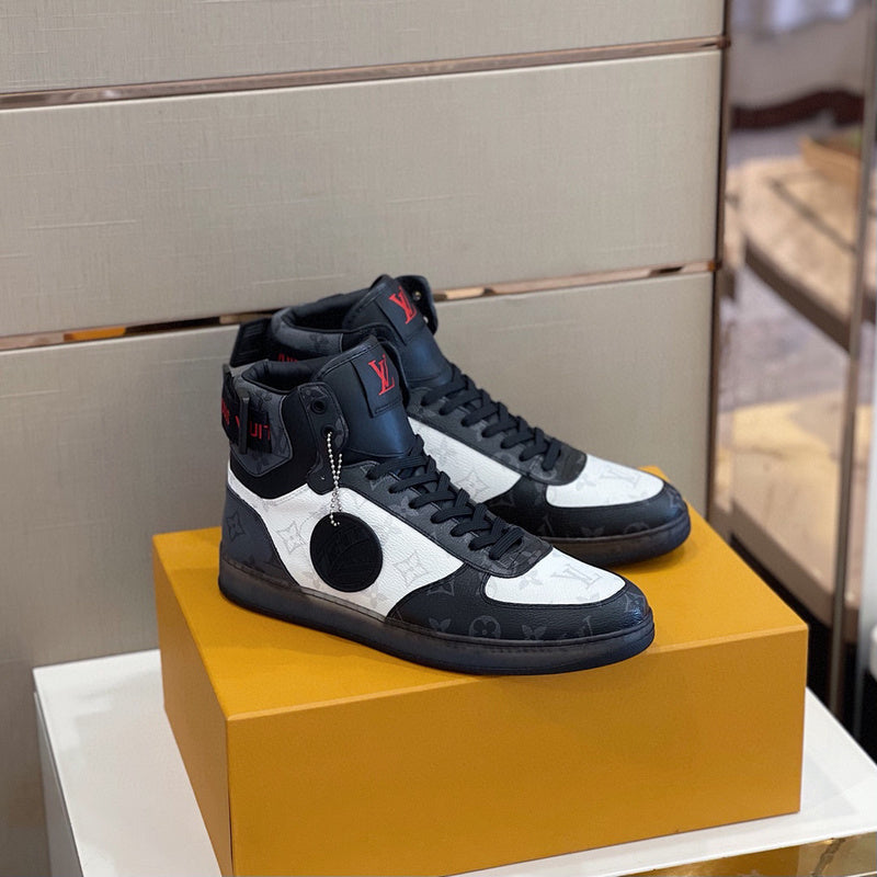 MC-Mens Shoes-2952