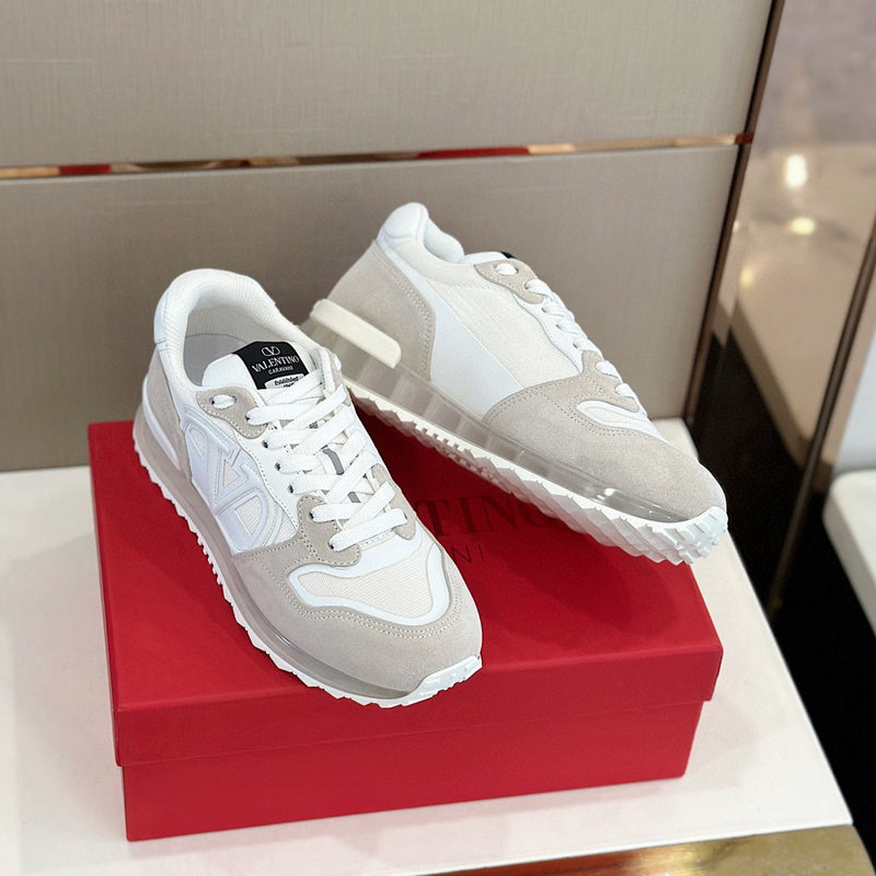 MC-Mens Shoes-2953