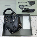 MC-Balenciaga-1246