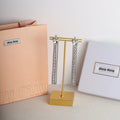 MC-Jewelry-629