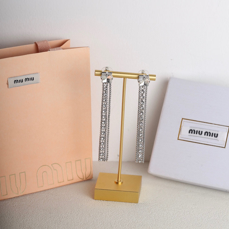 MC-Jewelry-629