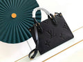 MC-LV-Bags-3182