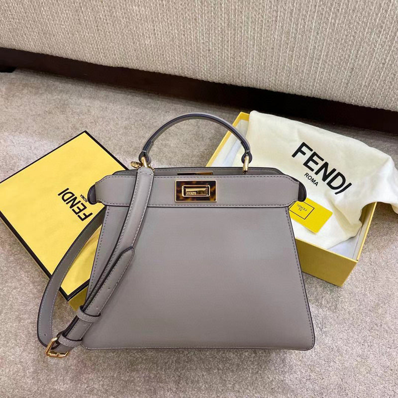 MC-FENDI-3037