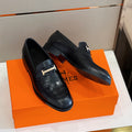 MC-Mens Shoes-2954