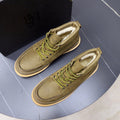 MC-Mens Shoes-2955