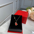 MC-Jewelry-631
