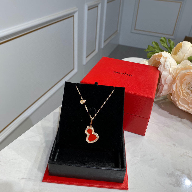 MC-Jewelry-631