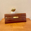 MC-YSL-Bags-2655