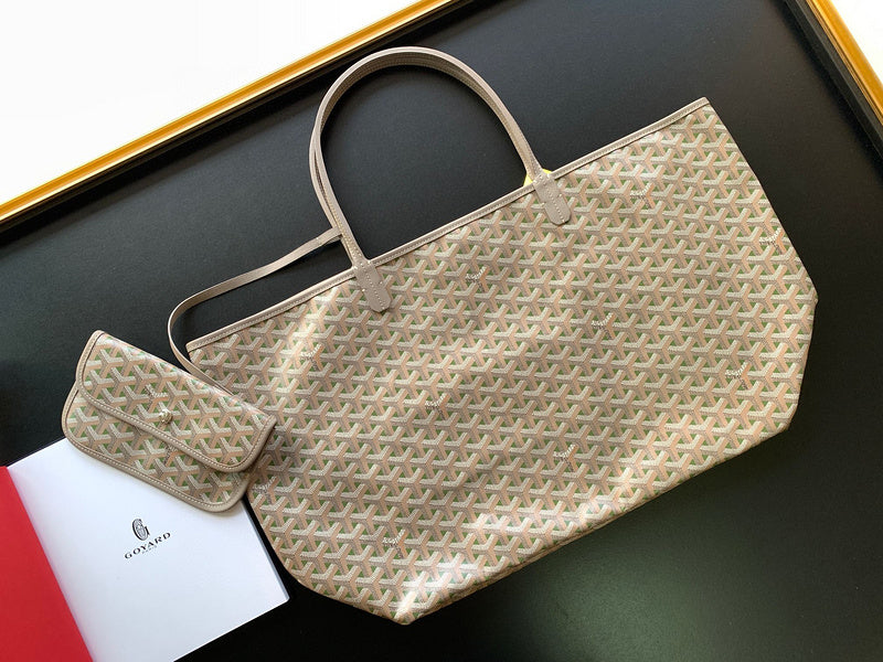 MC-Goyard-1047