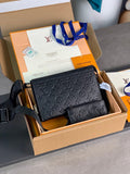 MC-LV-Bags-3185
