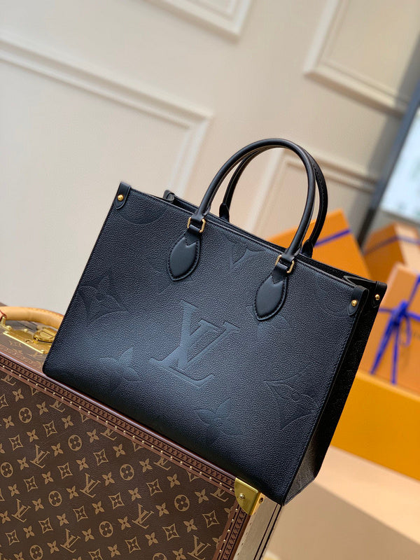 MC-LV-Bags-3186