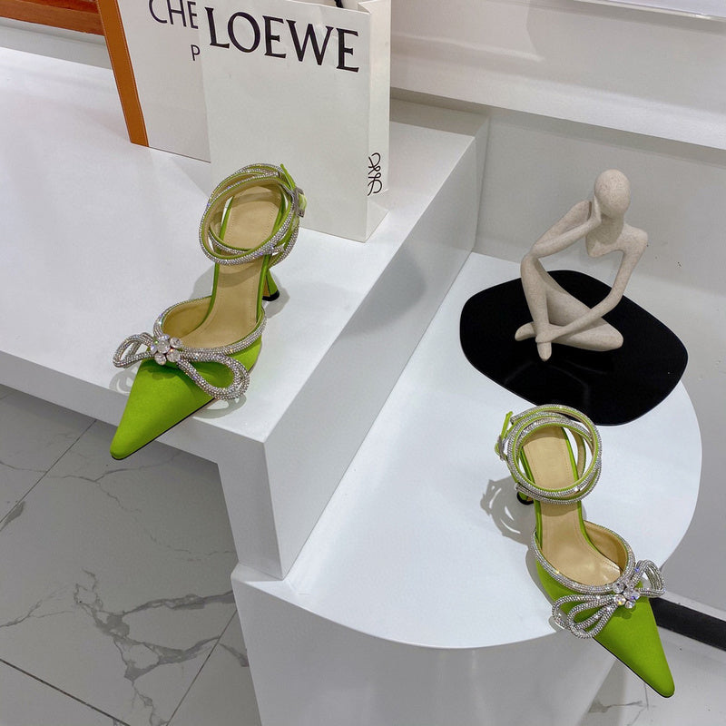 MC-Women Shoes-3789
