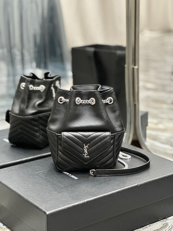 MC-YSL-Bags-2656
