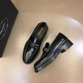 MC-Mens Shoes-2956