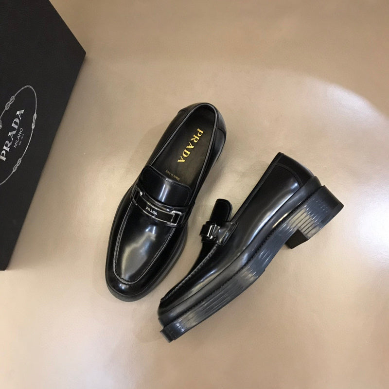 MC-Mens Shoes-2956
