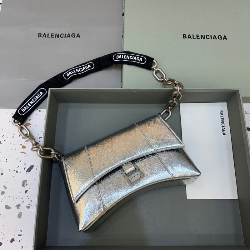 MC-Balenciaga-1247