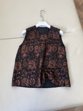 MC-Women Wear-731