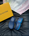 MC-Mens Shoes-2957
