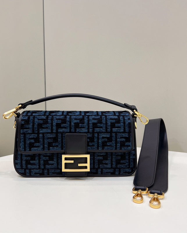 MC-FENDI-3040