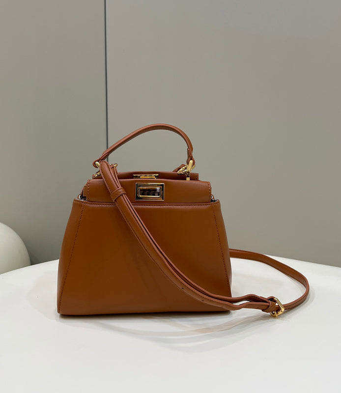 MC-FENDI-3041