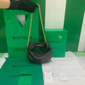 MC-Bottega Veneta-1627