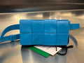 MC-Bottega Veneta-1628