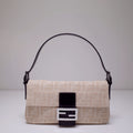 MC-FENDI-3042