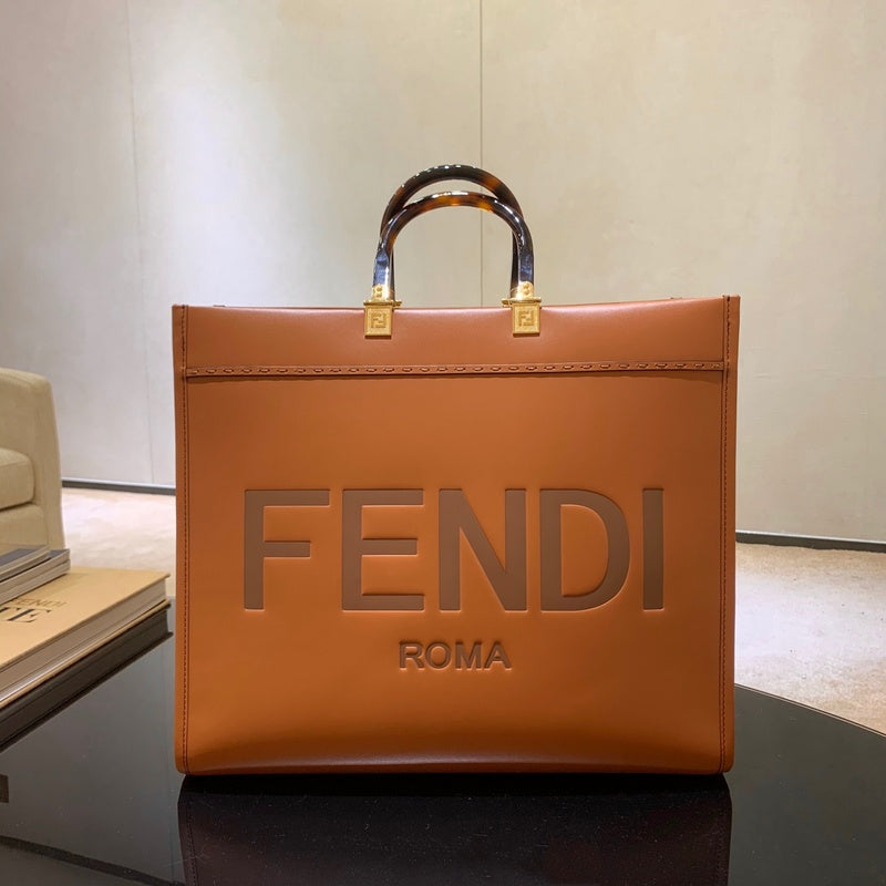 MC-FENDI-3043