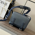 MC-Loewe-787
