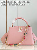 MC-LV-Bags-3188