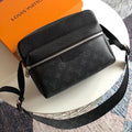 MC-LV-Bags-3189